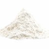 Gluten Free All Purpose Flour Naturally Vegan