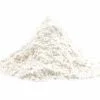 Gluten Free All Purpose Flour Naturally Vegan