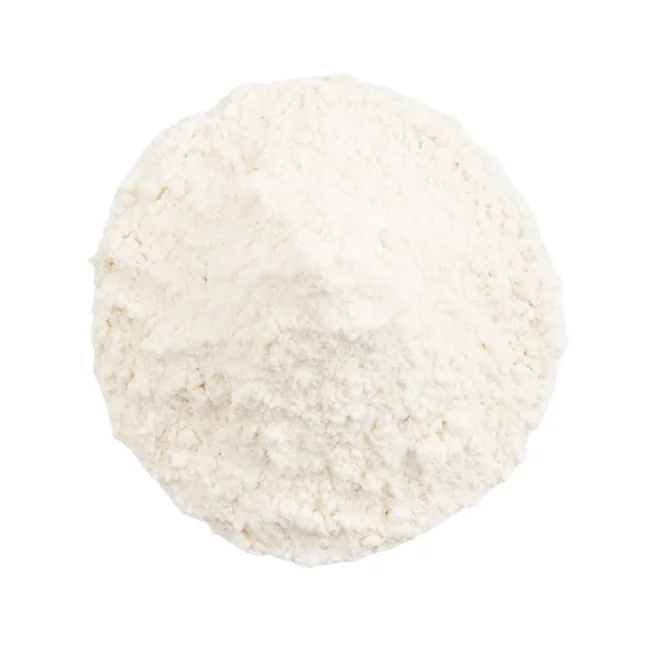 Gluten Free All Purpose Flour