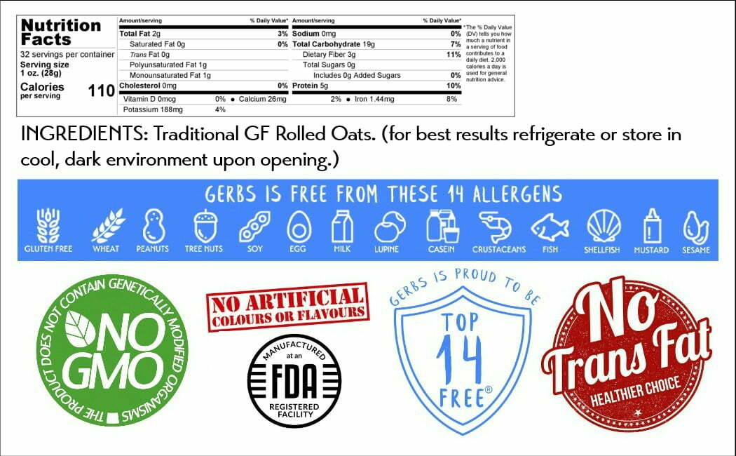https://www.mygerbs.com/wp-content/uploads/2023/02/Gluten-Free-Old-Fashioned-Rolled-Oats-6.jpg