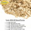 Gluten Free Old Fashioned Rolled Oats Fresh Quality Foods