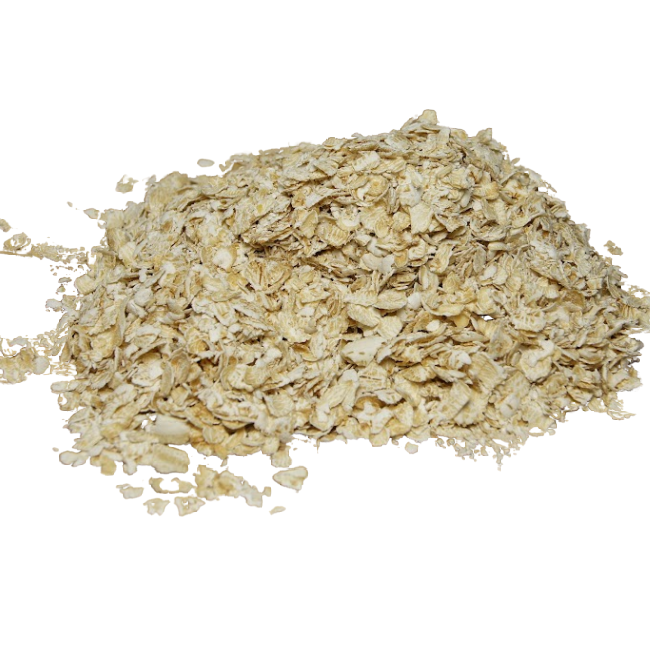 Gluten Free Instant Oatmeal - Original