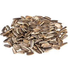 Jumbo Unsalted Sunflower Seeds - In Shell