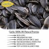 Jumbo Unsalted Sunflower Seeds - In Shell Gluten & Peanut Free