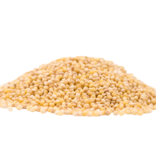 Millet Grain