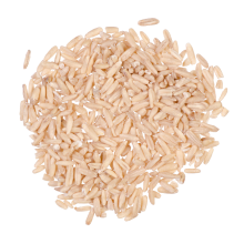 Oat Groats