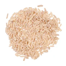 Oat Groats