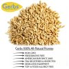 Oat Groats Fresh Quality Foods