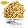 Oat Groats Fresh Quality Foods