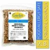 Original Seed & Honey Granola