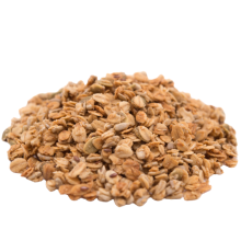 Original Seed & Honey Granola