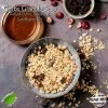 Original Seed & Honey Granola Naturally Vegan