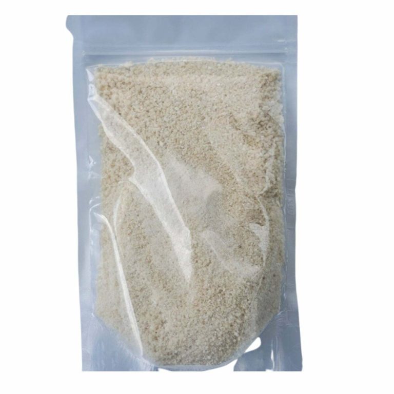 Panko Bread Crumbs Gerbs Allergy Friendly Foods Gerbs