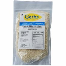 PANKO BREAD CRUMBS