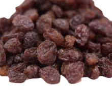 Raisins - No Added Sugar