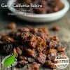 Raisins - No Added Sugar Naturally Vegan