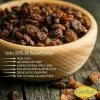 Raisins - No Added Sugar Fresh Quality Foods
