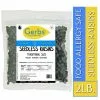 Raisins - No Added Sugar Bag