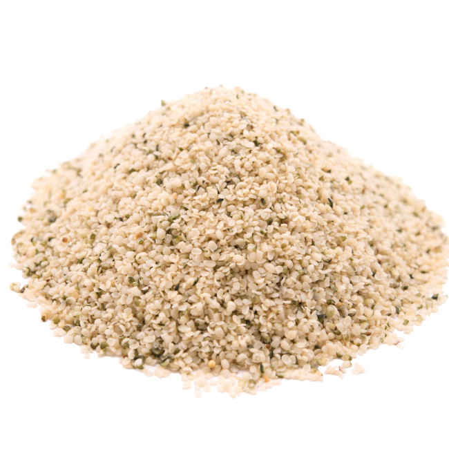 Buy Wholesale Hemp Hearts, Natural Hemp Hearts For Purchase