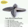 Raw In Shell Sunflower Seeds Fresh Quality Foods