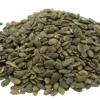 Raw Pumpkin Seed Kernels Out of Shell Pepitas