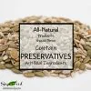 Raw Pumpkin & Sunflower Seed Mix Free from Top 14 Food Allergens