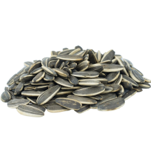 Raw Sunflower Seeds Jumbo - In Shell