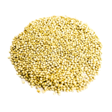 Royal White Quinoa Grain