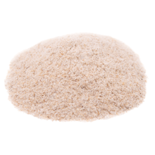 SORGHUM FLOUR