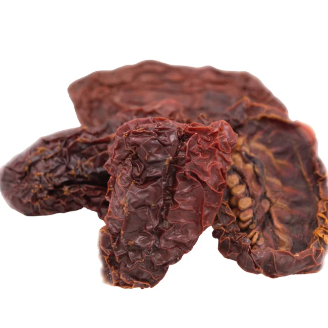 Sun Dried Tomatoes