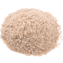 Sunflower Seed Meal - Full Oil Content Protein Powder