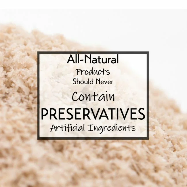 Sunflower Seed Meal - Full Oil Content Protein Powder Optimum Health Benefits