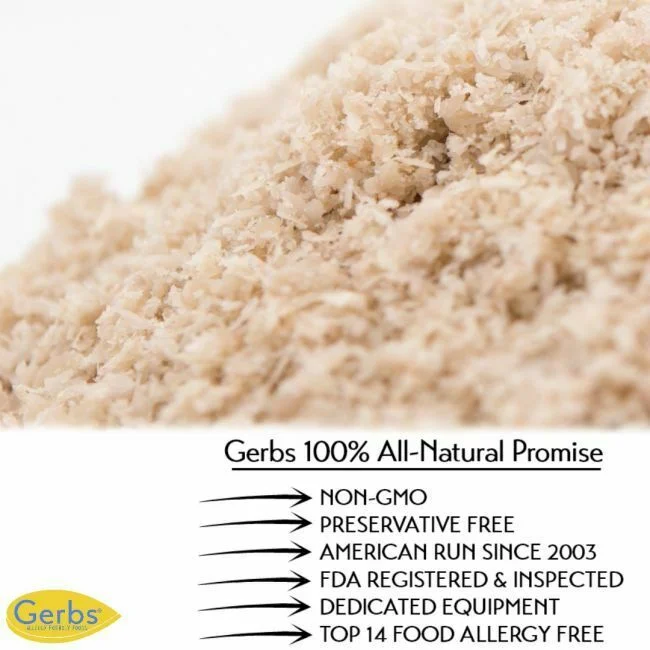 Sunflower Seed Meal - Full Oil Content Protein Powder Fresh Quality Foods