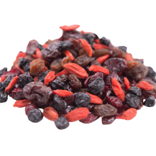 Super 5 Dried Fruit Mix