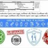 Super 5 Dried Fruit Mix Free from Top 14 Food Allergens