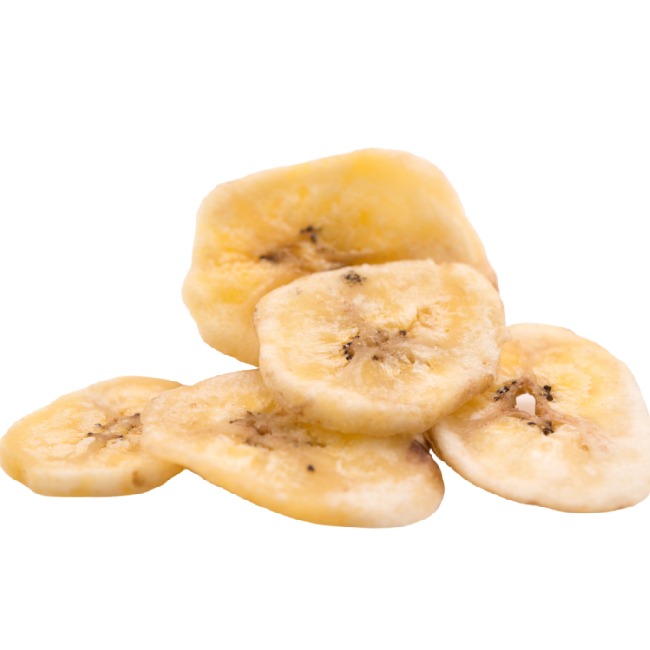 https://www.mygerbs.com/wp-content/uploads/2023/02/Sweetened-Banana-Chips.png