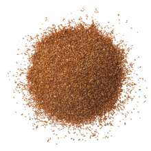 Teff Grain