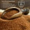 Teff Fresh Quality Foods