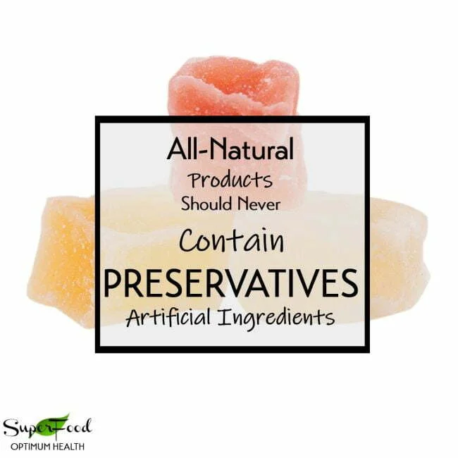 Tropical Dried Fruit Mix - Diced Cubes (Mango, Pineapple, Papaya) Free from Top 14 Food Allergens