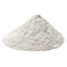 WHITE RICE FLOUR