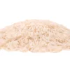 Whole Grain Basmati Rice