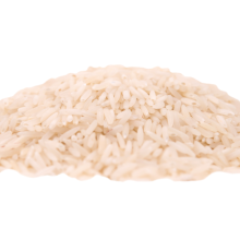 Whole Grain Basmati Rice