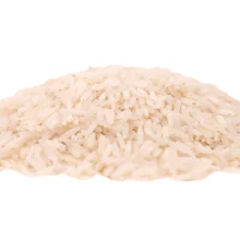 Whole Grain Basmati Rice