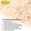 Whole Grain Basmati Rice Fresh Quality Foods