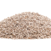Raw White Chia Seeds