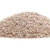 Raw White Chia Seeds