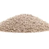 Raw White Chia Seeds