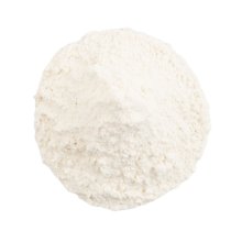 Gluten Free All Purpose Flour