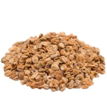 Original Seed & Honey Granola