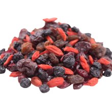 Super 5 Dried Fruit Mix